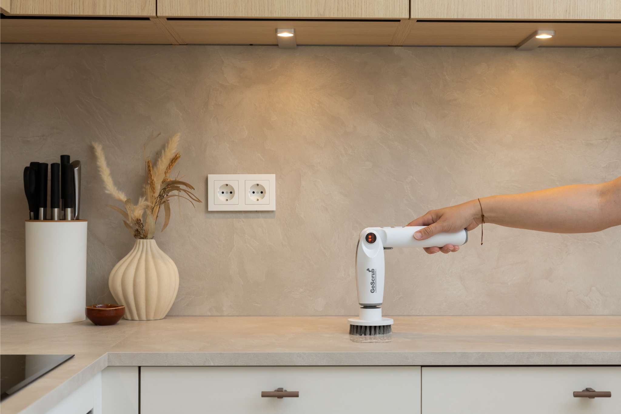 Afbeelding zonder ALT