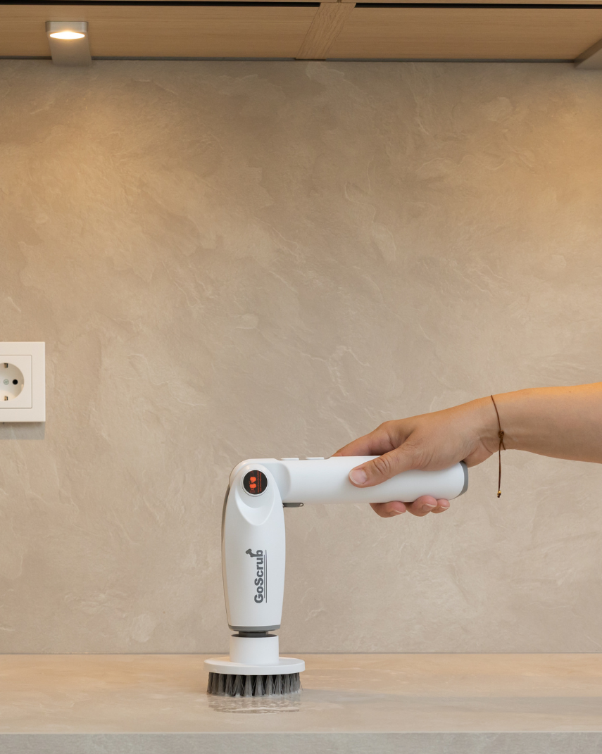 Afbeelding zonder ALT